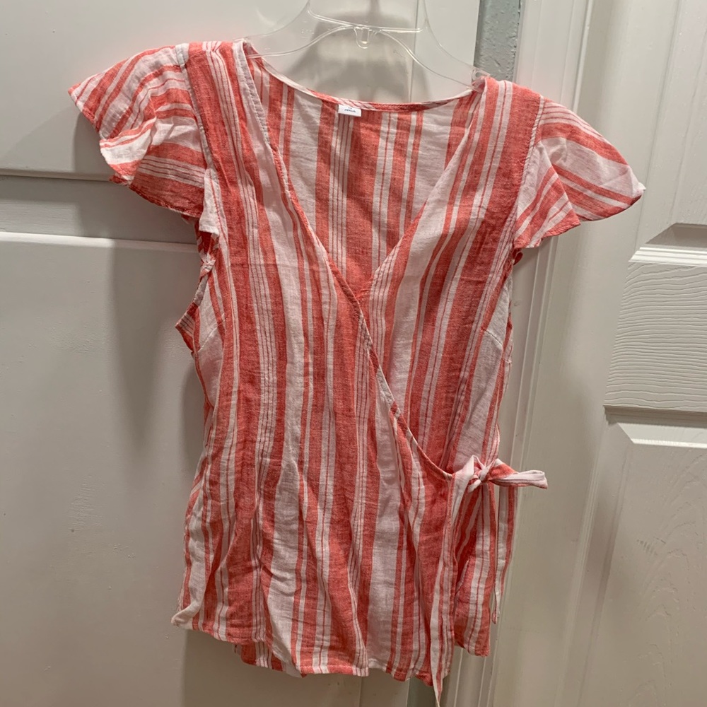 Women’s top